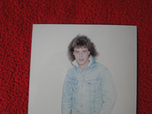 Load image into Gallery viewer, Vintage 18 Y.O + Gay Interest Nude Hot Hung Male Photo        D12r
