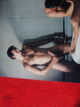 Load image into Gallery viewer, Vintage Gay Interest Nude Hot Hung Male Photo Falcon Studios 8 X 10 Inches E4r
