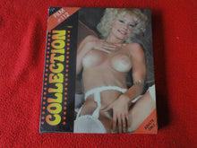Load image into Gallery viewer, Vintage 8MM Adult Pornographic Smoker Stag Film Collection #112 Room-Mating SEALED B
