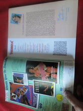 Load image into Gallery viewer, Vintage 18 Y.O. + Adult Erotic Sexy Men&#39;s Magazine Video-X 1984 Tara Aire  69

