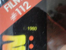 Load image into Gallery viewer, Vintage 8MM Adult Pornographic Smoker Stag Film Collection #112 Room-Mating SEALED B
