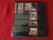 Load image into Gallery viewer, Vintage 8MM Adult Pornographic Smoker Stag Film Collection #112 Room-Mating SEALED B
