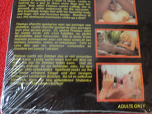 Load image into Gallery viewer, Vintage 8MM Adult Pornographic Smoker Stag Film Collection #112 Room-Mating SEALED B
