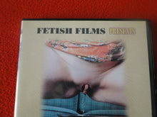 Load image into Gallery viewer, Vintage Adult Porn XXX Erotic DVD Movie Fetish Films Peeing #14     P53
