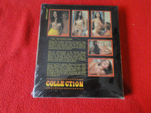 Load image into Gallery viewer, Vintage 8MM Adult Pornographic Smoker Stag Film Collection #108 Census Taker SEALED B
