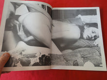 Load image into Gallery viewer, Vintage 18 Y.O. + Adult Erotic Men&#39;s Magazine Please Me 1979          73
