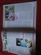 Load image into Gallery viewer, Vintage 18 Y.O. + Adult Erotic Sexy Men&#39;s Magazine Video-X 1982 Velvet Summer  69

