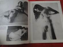 Load image into Gallery viewer, Vintage Nude Erotic Sexy Adult Magazine Nude Lark 1968 G63
