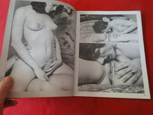 Load image into Gallery viewer, Vintage 18 Y.O. + Adult Erotic Men&#39;s Magazine Please Me 1979          73
