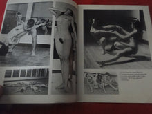 Load image into Gallery viewer, Vintage Nude Erotic Sexy Adult Magazine Nude Lark 1968 G63
