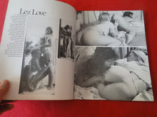 Load image into Gallery viewer, Vintage 18 Y.O. + Adult Erotic Men&#39;s Magazine Please Me 1979          73
