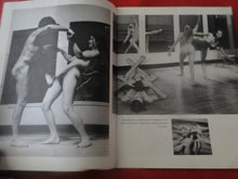 Load image into Gallery viewer, Vintage Nude Erotic Sexy Adult Magazine Nude Lark 1968 G63
