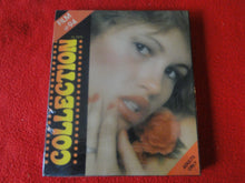 Load image into Gallery viewer, Vintage 8MM Adult Pornographic Smoker Stag Film Collection #94 Condo Fever SEALED B
