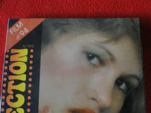Load image into Gallery viewer, Vintage 8MM Adult Pornographic Smoker Stag Film Collection #94 Condo Fever SEALED B
