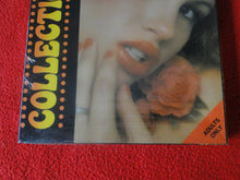 Load image into Gallery viewer, Vintage 8MM Adult Pornographic Smoker Stag Film Collection #94 Condo Fever SEALED B
