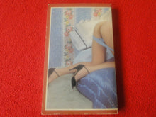 Load image into Gallery viewer, Vintage 18 YO+ Sexy Erotic Adult Paperback Book/ Novel Daughter Loves Incest  G1
