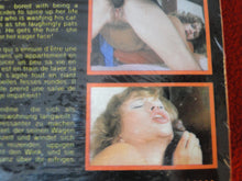 Load image into Gallery viewer, Vintage 8MM Adult Pornographic Smoker Stag Film Collection #94 Condo Fever SEALED B
