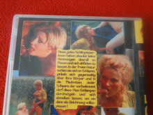 Load image into Gallery viewer, Vintage Adult Porn XXX Erotic DVD Movie Fetish Film Teenage Piss        P53
