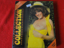 Load image into Gallery viewer, Vintage 8MM Adult Pornographic Smoker Stag Film Collection #90  SEALED B
