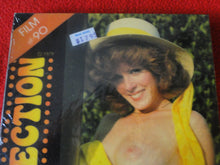 Load image into Gallery viewer, Vintage 8MM Adult Pornographic Smoker Stag Film Collection #90  SEALED B
