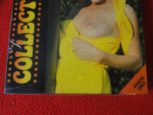 Load image into Gallery viewer, Vintage 8MM Adult Pornographic Smoker Stag Film Collection #90  SEALED B
