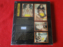 Load image into Gallery viewer, Vintage 8MM Adult Pornographic Smoker Stag Film Collection #90  SEALED B
