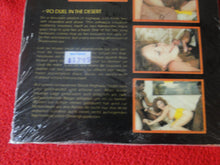 Load image into Gallery viewer, Vintage 8MM Adult Pornographic Smoker Stag Film Collection #90  SEALED B
