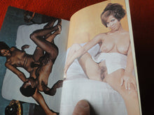 Load image into Gallery viewer, Vintage Adult Paperback Novel/Book Swingin&#39; Chicks                  G20
