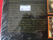 Load image into Gallery viewer, Vintage 8MM Adult Pornographic Smoker Stag Film Collection #90  SEALED B

