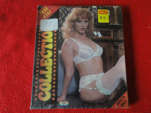 Load image into Gallery viewer, Vintage 8MM Adult Pornographic Smoker Stag Film Collection #161 Buying A Piece SEALED B
