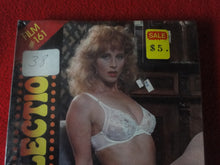 Load image into Gallery viewer, Vintage 8MM Adult Pornographic Smoker Stag Film Collection #161 Buying A Piece SEALED B

