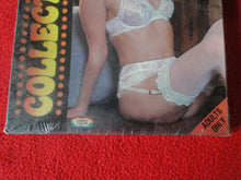 Load image into Gallery viewer, Vintage 8MM Adult Pornographic Smoker Stag Film Collection #161 Buying A Piece SEALED B
