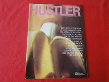 Load image into Gallery viewer, Vintage 18 Y.O. + Adult Erotic Men&#39;s Magazine Hustler 1974 No. 2           73
