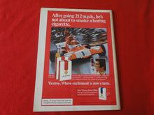 Load image into Gallery viewer, Vintage 18 Y.O. + Adult Erotic Men&#39;s Magazine Hustler 1974 No. 2           73
