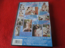 Load image into Gallery viewer, Vintage Erotic Sexy Adult Porn Movie XXX DVD Hardcore German Porn    (
