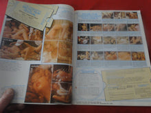 Load image into Gallery viewer, Vintage Nude Erotic Sexy Adult Magazine Club Nov. 1978         G63
