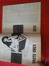 Load image into Gallery viewer, Vintage 18 Y.O. + Adult Erotic Men&#39;s Magazine Hustler 1974 No. 2           73
