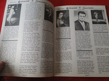 Load image into Gallery viewer, Vintage Nude Erotic Sexy Adult Magazine Continental Spectator         G20
