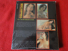 Load image into Gallery viewer, Vintage 8MM Adult Pornographic Smoker Stag Film Collection #72   SEALED B
