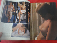 Load image into Gallery viewer, Vintage Nude Erotic Sexy Adult Magazine Club Nov. 1978         G63
