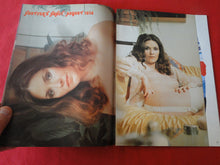 Load image into Gallery viewer, Vintage 18 Y.O. + Adult Erotic Men&#39;s Magazine Hustler 1974 No. 2           73
