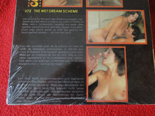 Load image into Gallery viewer, Vintage 8MM Adult Pornographic Smoker Stag Film Collection #72   SEALED B
