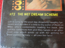 Load image into Gallery viewer, Vintage 8MM Adult Pornographic Smoker Stag Film Collection #72   SEALED B
