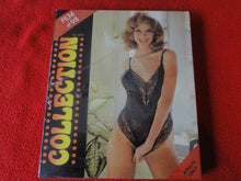 Load image into Gallery viewer, Vintage 8MM Adult Pornographic Smoker Stag Film Collection #98 Candy's Sampler SEALED B
