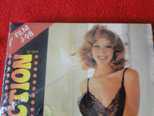 Load image into Gallery viewer, Vintage 8MM Adult Pornographic Smoker Stag Film Collection #98 Candy's Sampler SEALED B
