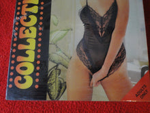 Load image into Gallery viewer, Vintage 8MM Adult Pornographic Smoker Stag Film Collection #98 Candy's Sampler SEALED B
