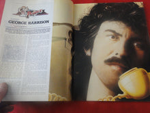 Load image into Gallery viewer, Vintage Nude Erotic Sexy Adult Magazine Club 1978                G63
