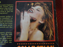 Load image into Gallery viewer, Vintage 8MM Adult Pornographic Smoker Stag Film Collection #98 Candy's Sampler SEALED B
