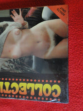 Load image into Gallery viewer, Vintage 8MM Adult Pornographic Smoker Stag Film Collection #114 Naughty Notes SEALED B
