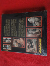 Load image into Gallery viewer, Vintage 8MM Adult Pornographic Smoker Stag Film Collection #114 Naughty Notes SEALED B
